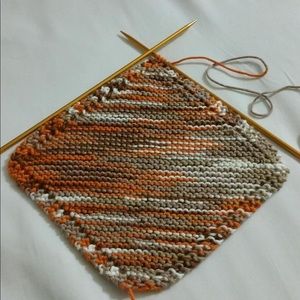 Handy dandy wash clothes